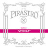 Pirastro Synoxa Violine D Saite