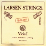 Larsen Viola A Saite