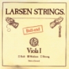 Larsen Viola C Saite