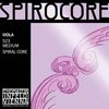 Spirocore Viola C Chromstahl S22