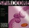 Thomastik Spirocore Violoncello G Wolfram S32