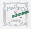Pirastro Chromcor Plus Violoncello A Saite