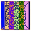 Pirastro Passione Viola A Stahl/Chromstahl