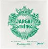 Jargar Violoncello A Special