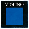 Pirastro Violino Geige D Silber Saite 3/4-1/2