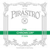 Pirastro Chromcor Violoncello G Saite 3/4-1/2
