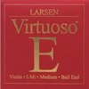 Larsen Virtuoso Violine E Saite