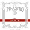 Pirastro Flexocor 5/4 Kontrabass G Saite Orchester