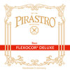 Pirastro Flexocor Deluxe Kontrabass E2 Solo