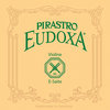 Pirastro Eudoxa Steif Geigen D Saite  16 3/4 PM