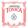 Pirastro Tonica Viola Satz