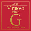 Larsen Virtuoso Viola G Saite